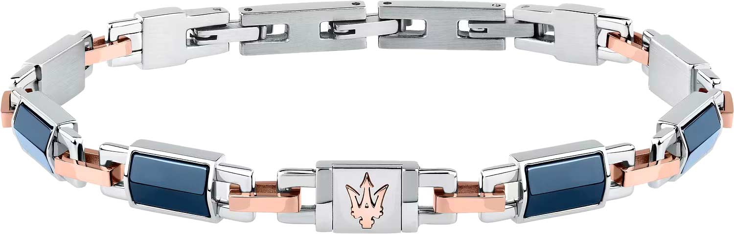 ������� �������� ��������� ������� Maserati JM425ATZ67