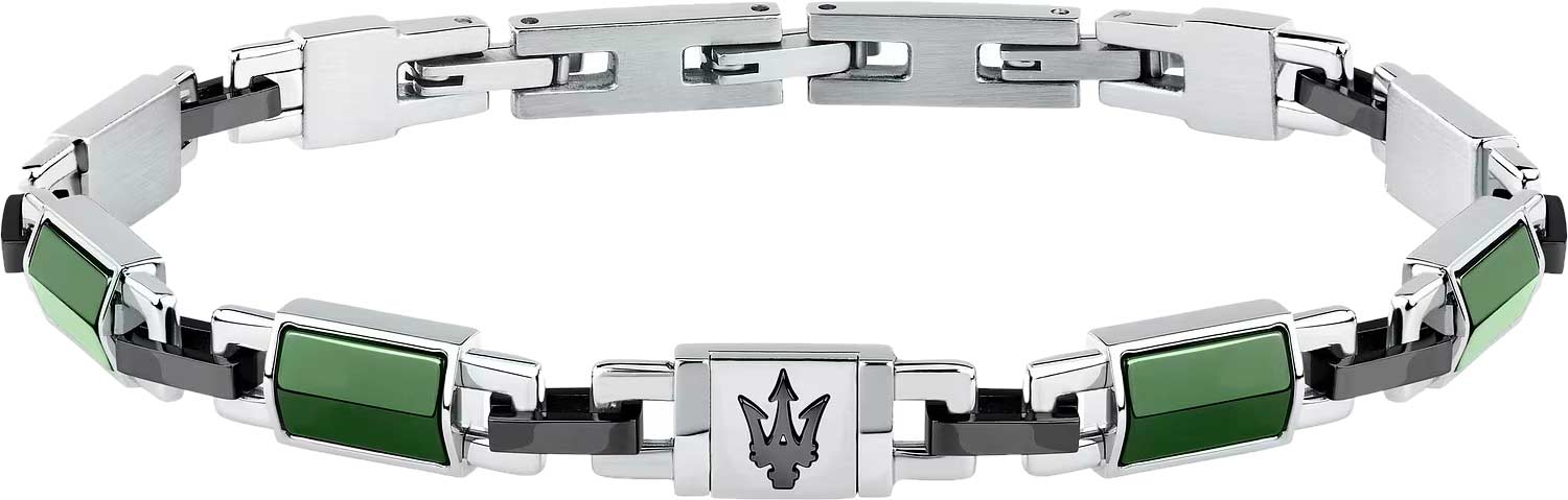 ������� �������� ��������� ������� Maserati JM425ATZ68