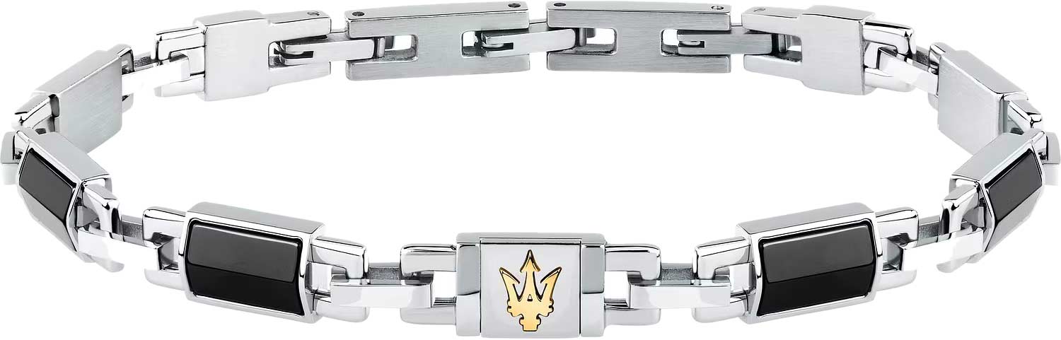 ������� �������� ��������� ������� Maserati JM425ATZ69