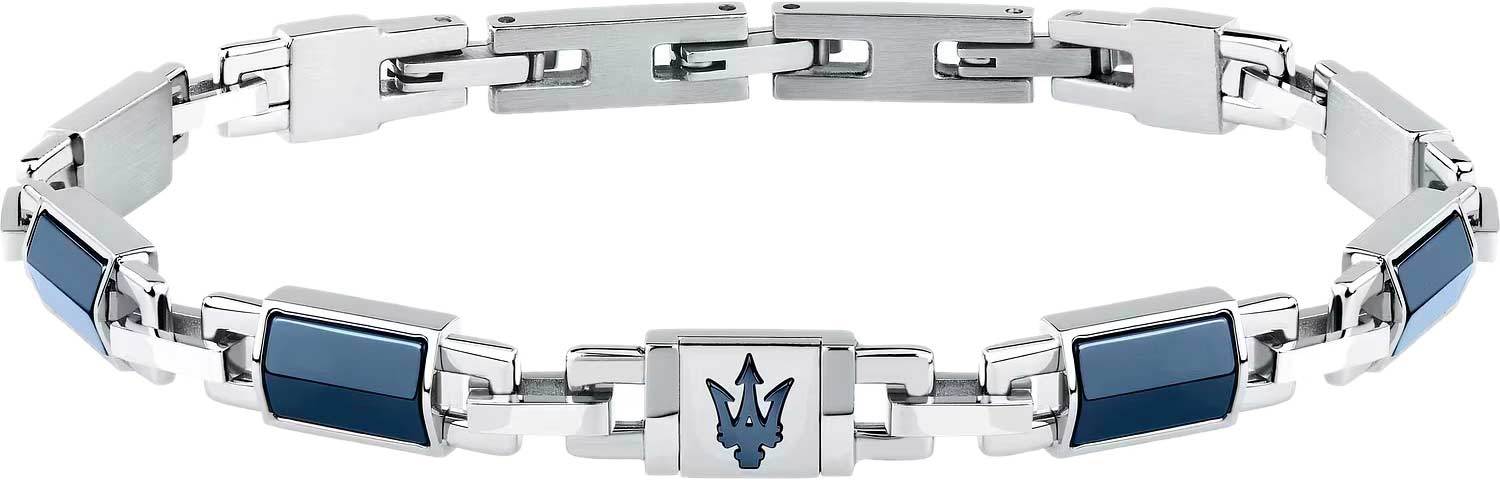 ������� �������� ��������� ������� Maserati JM425ATZ70