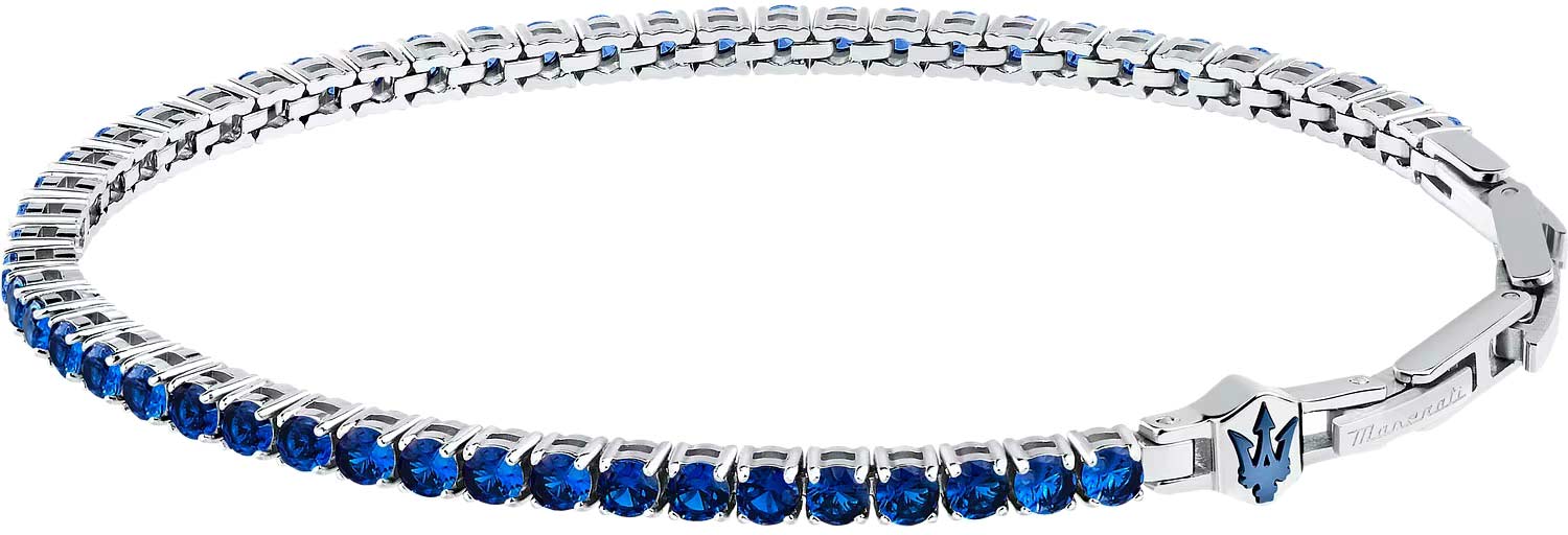 ������� �������� ��������� ������� Maserati JM425AVC11 � ����� ��������