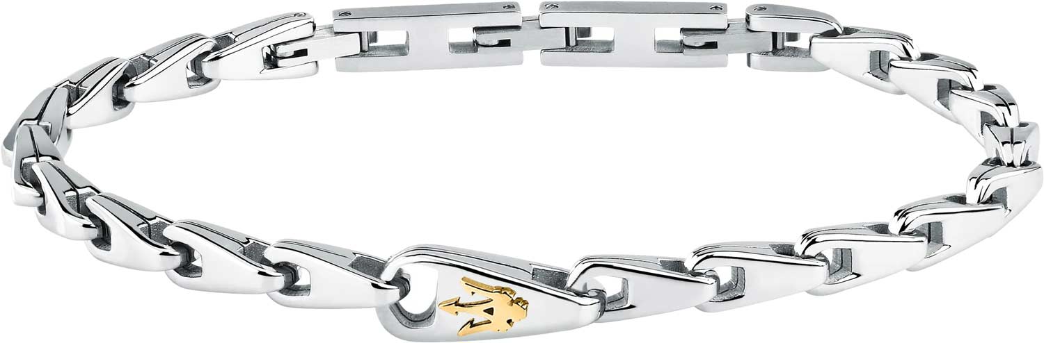 ������� �������� ��������� ������� Maserati JM425AVD102