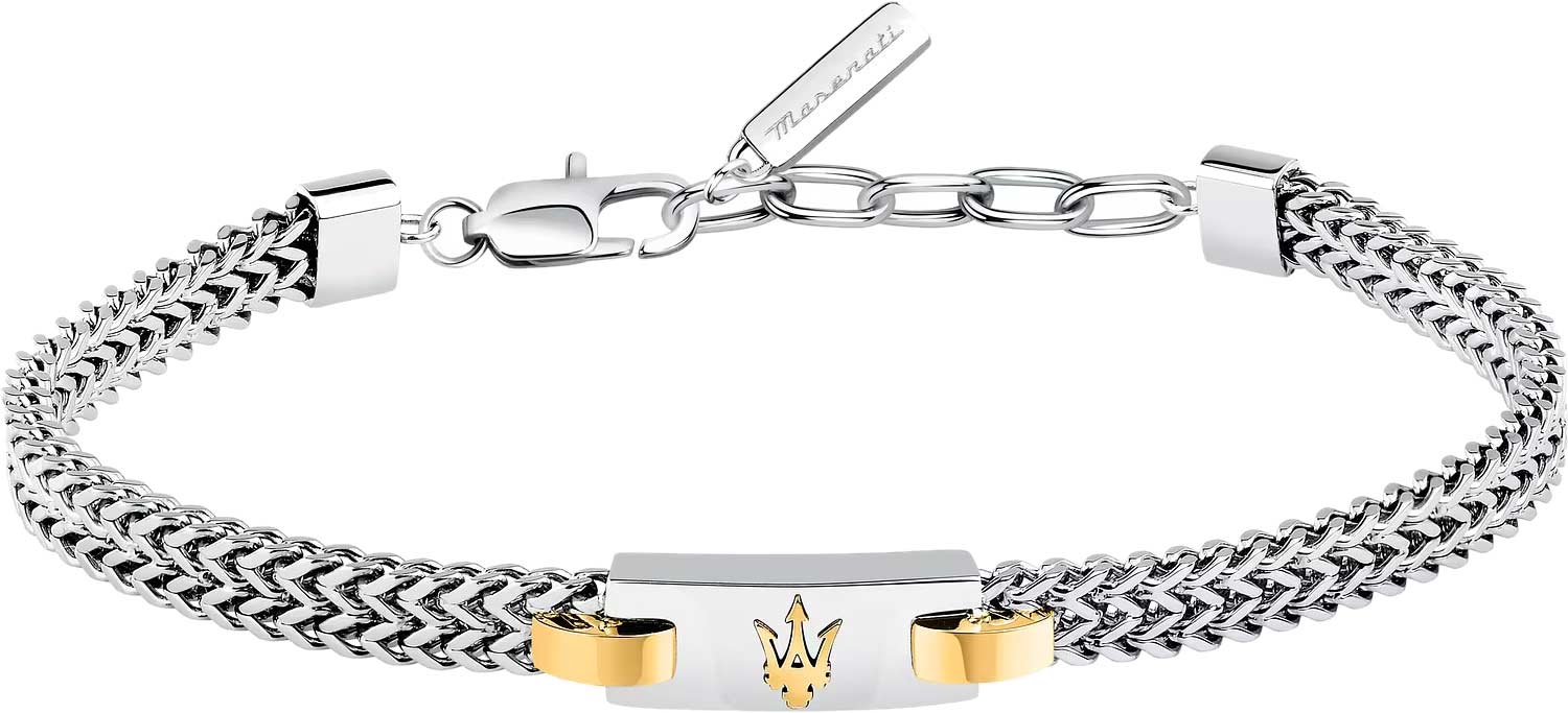 ������� ������� ���� Maserati JM425AVD103