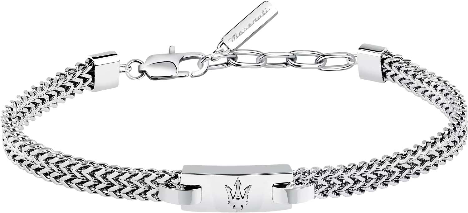 ������� ������� ���� Maserati JM425AVD104