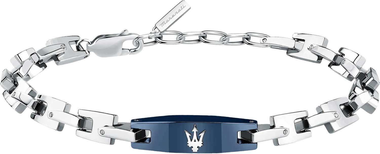 ������� �������� ��������� ������� Maserati JM425AVD105