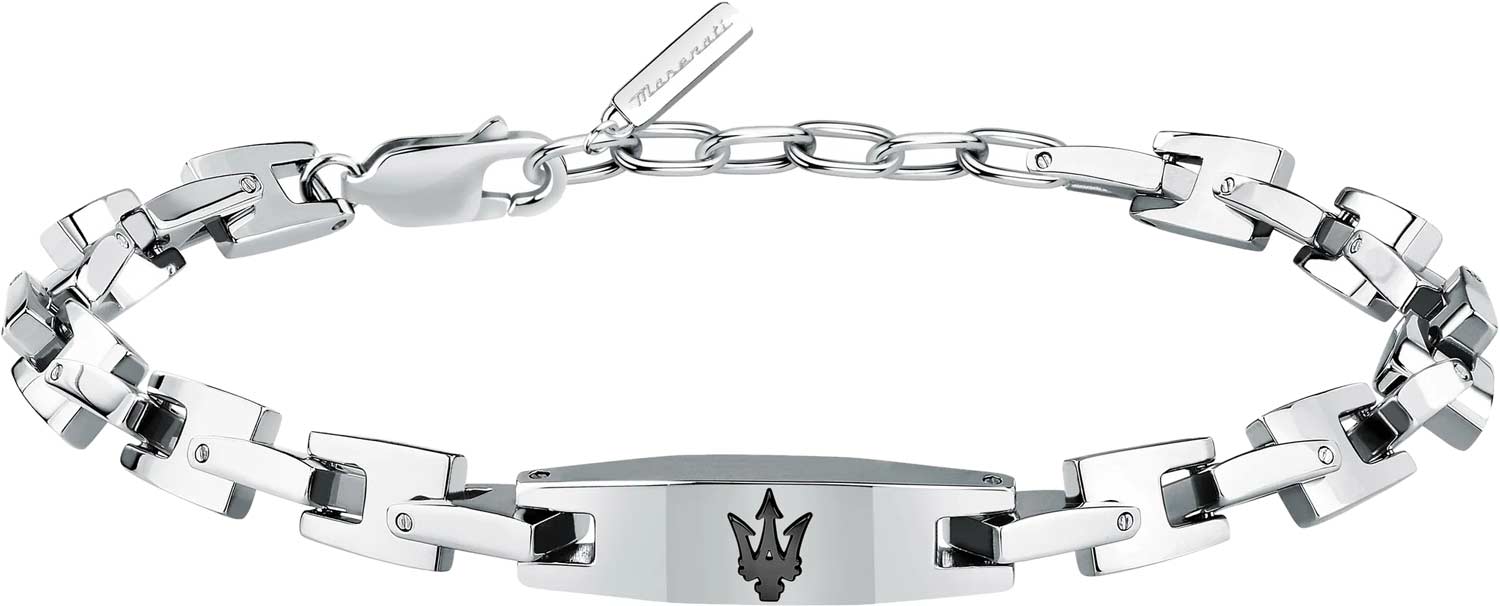 ������� �������� ��������� ������� Maserati JM425AVD106