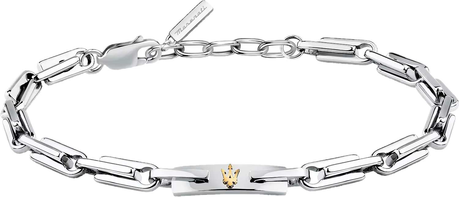 ������� �������� ��������� ������� Maserati JM425AVD108