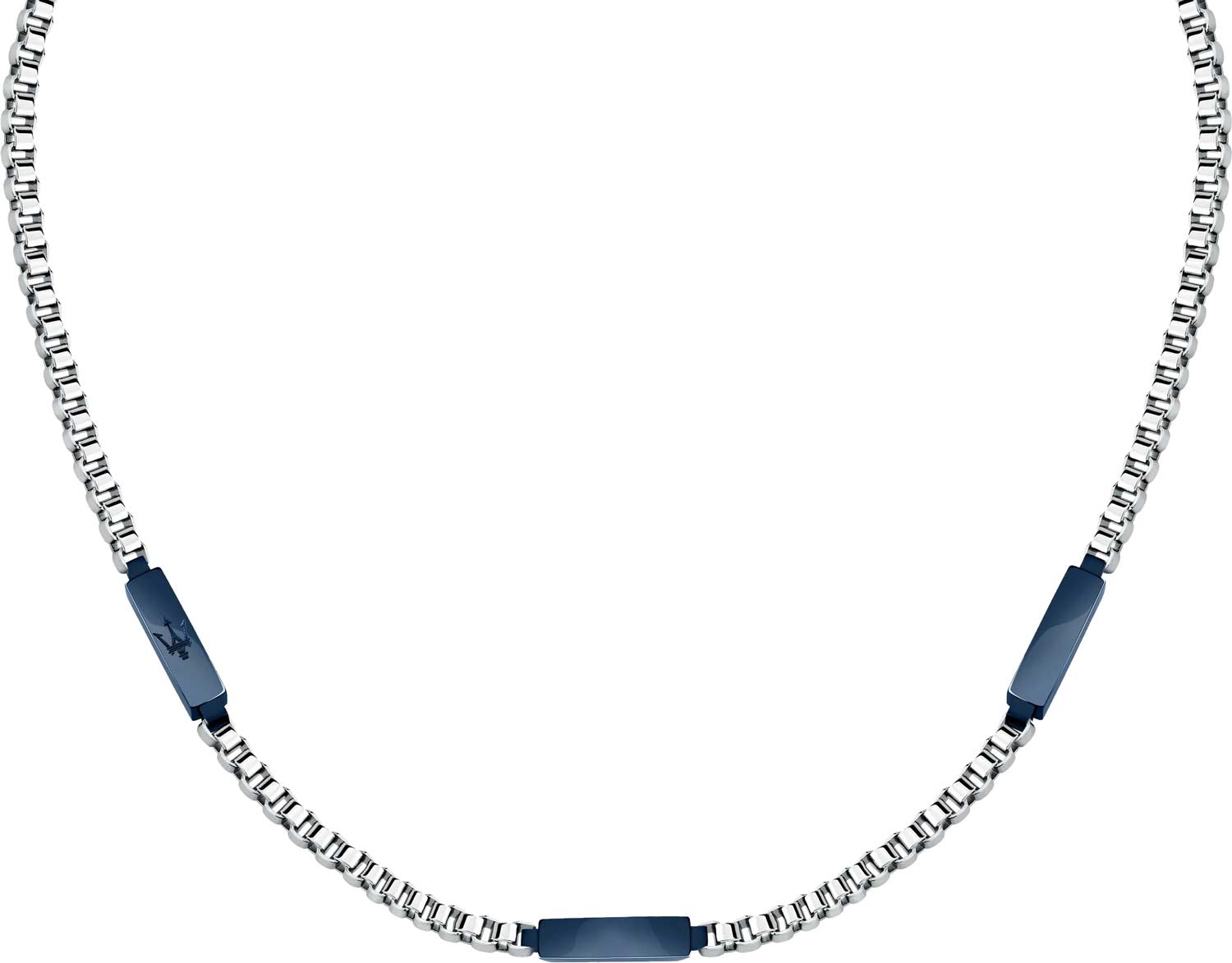 ������� �������� ������� �� ��� Maserati JM425AVD109 � ������������ ���������