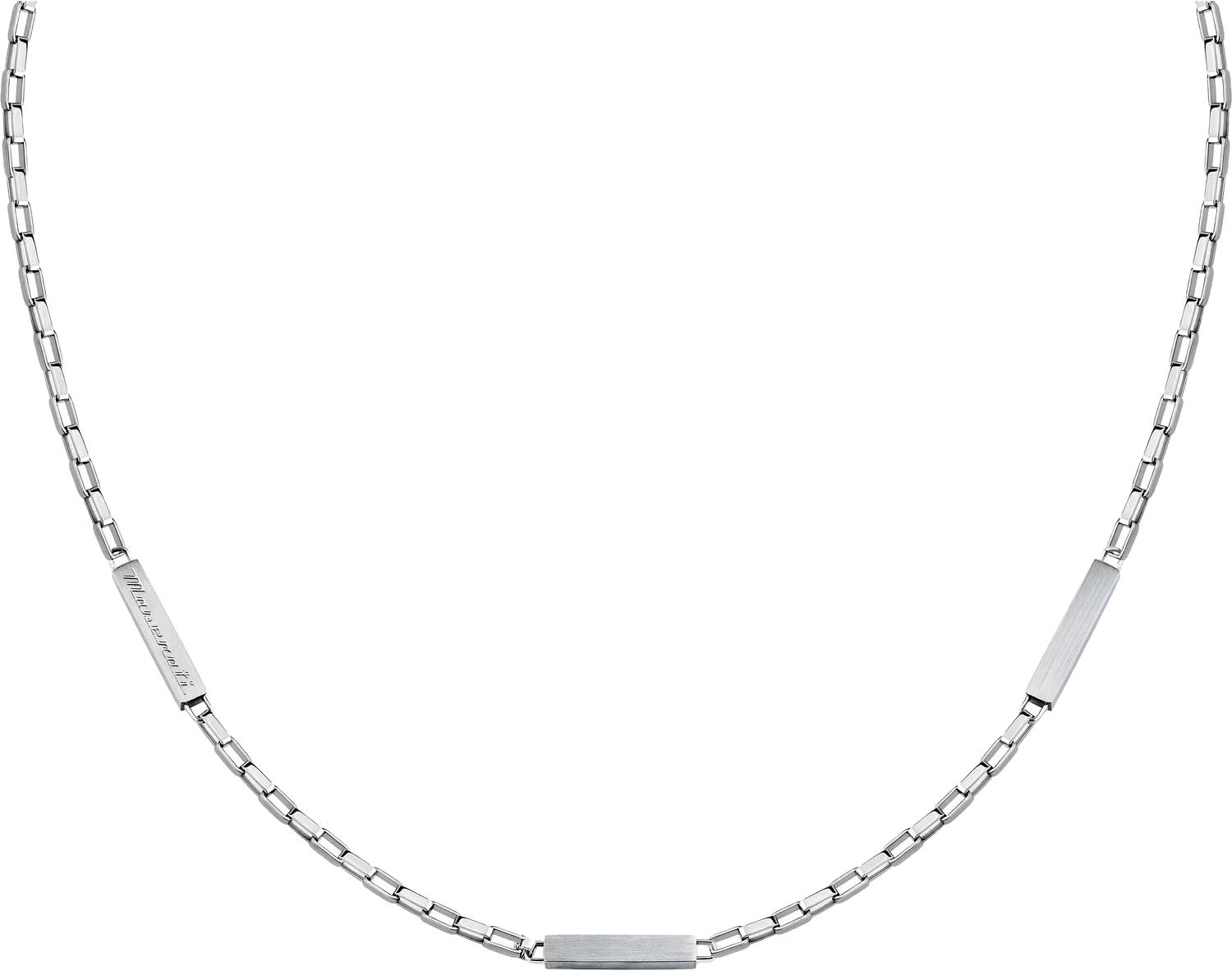 ������� �������� ������� �� ��� Maserati JM425AVD110 � ������� ���������