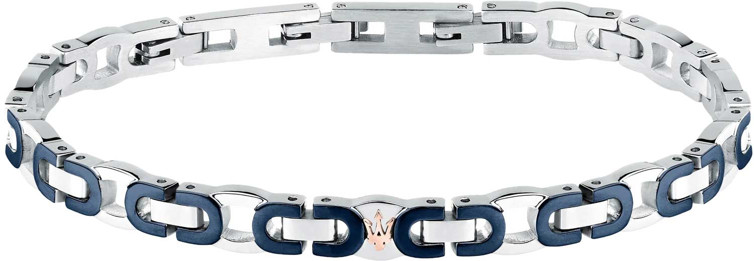 ������� ������� ���� Maserati JM425AVD96