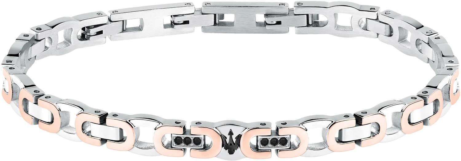 ������� ������� ���� Maserati JM425AVD97 � �����������