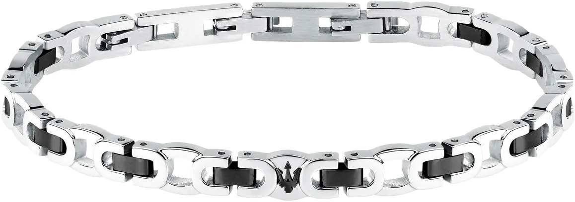 ������� ������� ���� Maserati JM425AVD98