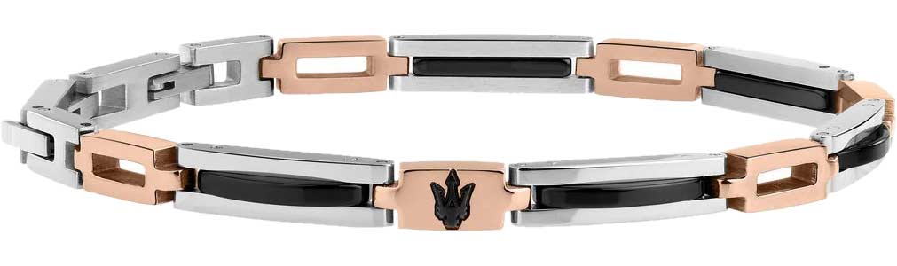 ������� �������� ��������� ������� Maserati JM523ATZ34