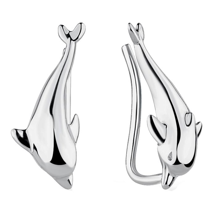      ''''   002-0525-0000-031