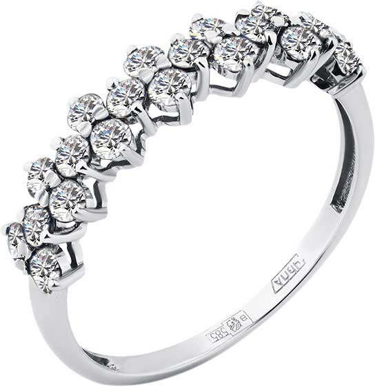 ������ �� ������ ������ ������ ��������� 1-208316-00-00 � ������������