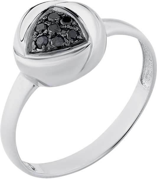 ������ �� ������ ������ ������ ��������� 1-208365-00-48 � ������� ������������