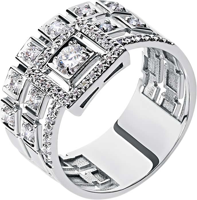 �������� ������ �� ������ ������ ������ ��������� 1-208568-00-00 � ������������