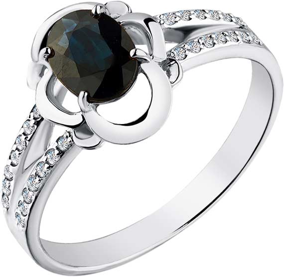 ������ �� ������ ������ ������ ��������� 1-208682-00-02 � ��������, ������������