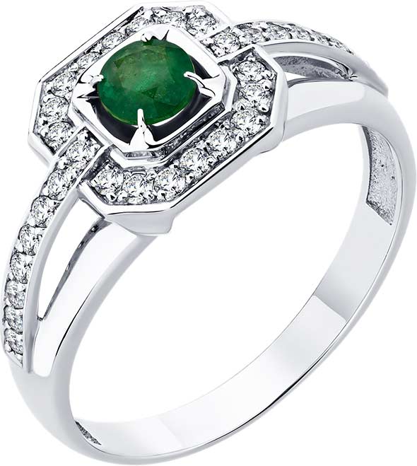 ������ �� ������ ������ ������ ��������� 1-208969-00-01 � ���������, ������������