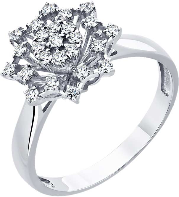 ������ �� ������ ������ ������ ��������� 1-209047-00-00 � ������������