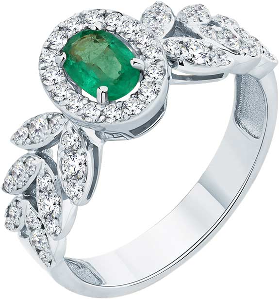 ������ �� ������ ������ ������ ��������� 1-209056-00-01 � ���������, ������������