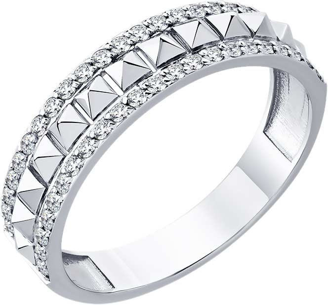 ������ �� ������ ������ ������ ��������� 1-209186-00-00 � ������������