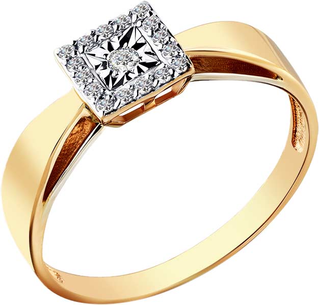 ������� ������ ������ ��������� 1-408641-00-00 c �����������