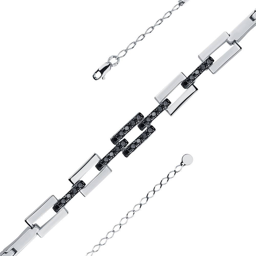 ������� �� ������ ������  ������ ��������� 10-220402-00-48 � ������� ������������