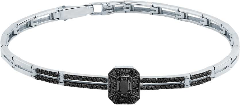 ��������� ������� �� ������ ������ ������ ��������� 10-220427-00-48 � ������� ������������