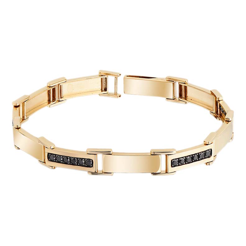 ������� ������� ������ ��������� 10-320380-00-48 � ������� ������������