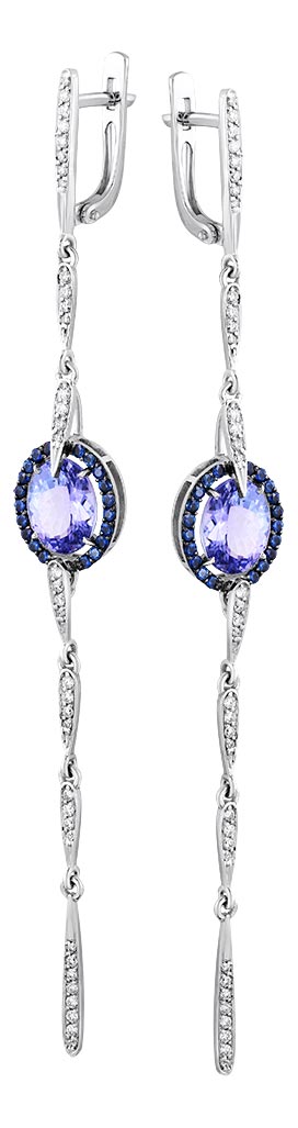 ������� ������ �� ������ ������ � ���������� ������ ��������� 2-107-589-55 � ������������