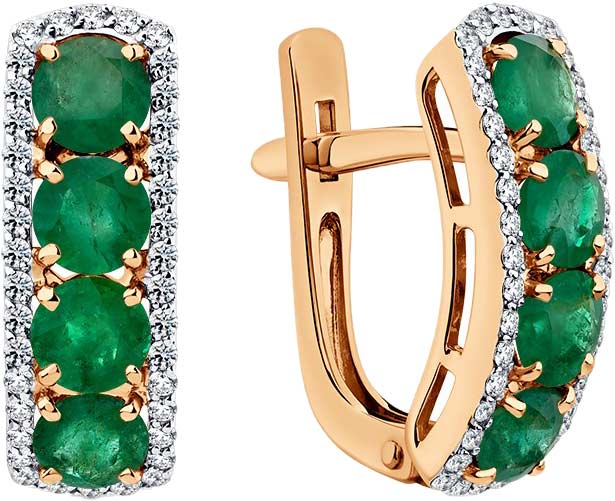 ������� ������ ������ ��������� 2-107370-00-01 c �����������, ���������