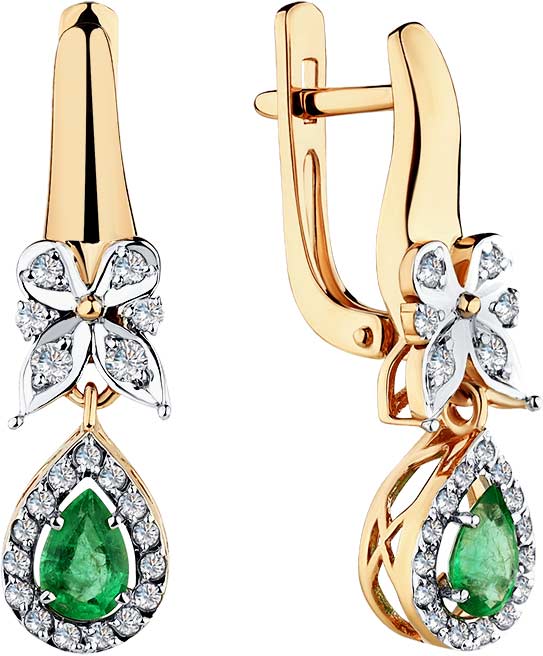 ������� ������ � ���������� ������ ��������� 2-108672-00-01 � ����������, ������������