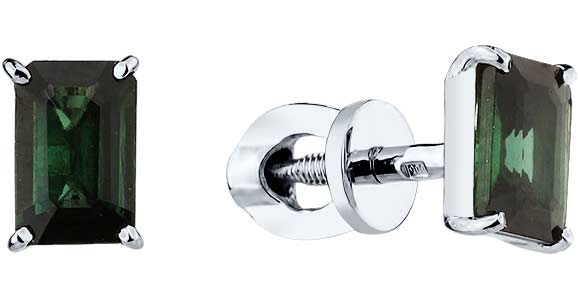 ������ ������-�������� �� ������ ������ ������ ��������� 2-202158-00-60 � �����������