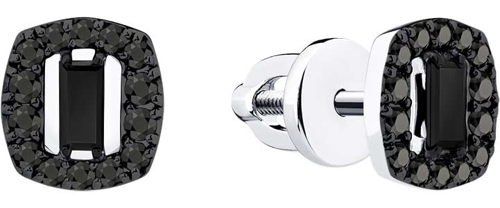 ������ ������-�������� �� ������ ������ ������ ��������� 2-202207-00-48 � ������� ������������