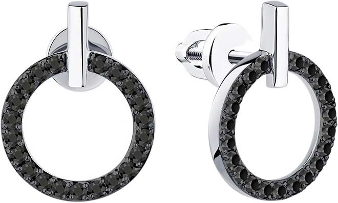 ������ �� ������ ������ ������ ��������� 2-202226-00-48 � ������� ������������