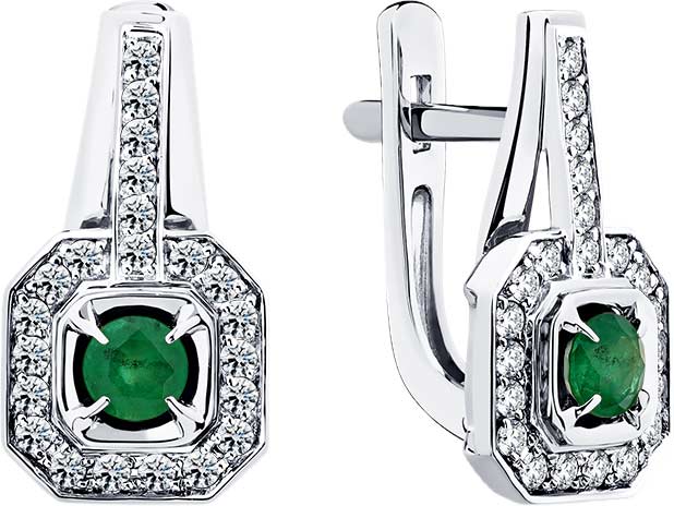 ������ �� ������ ������ ������ ��������� 2-208969-00-01 � ����������, ������������