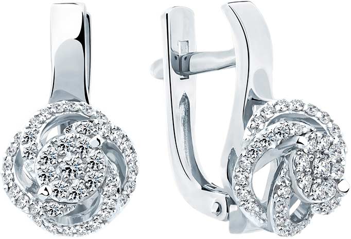 ������ �� ������ ������ ������ ��������� 2-209139-00-00 � ������������