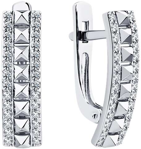 ������ �� ������ ������ ������ ��������� 2-209186-00-00 � ������������