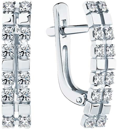 ������ �� ������ ������ ������ ��������� 2-209212-00-00 � ������������