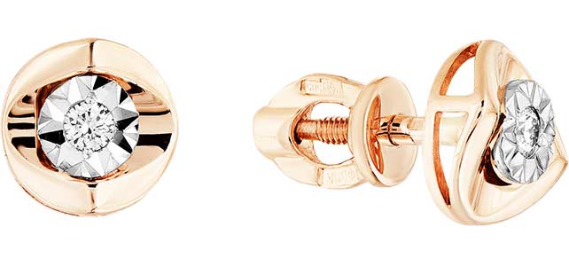 ������� ������ ������-�������� ������ ��������� 2-402107-00-00 � ������������