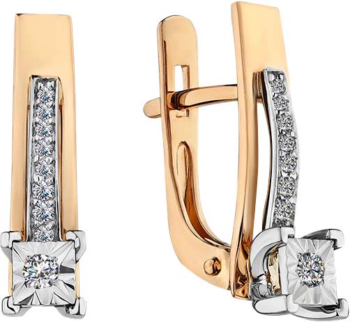 ������� ������ ������ ��������� 2-408336-00-00 c �����������