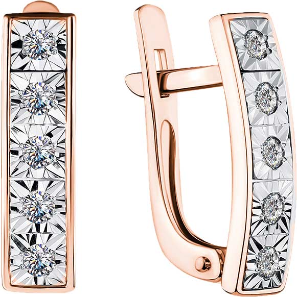 ������� ������ ������ ��������� 2-408373-00-00 c �����������