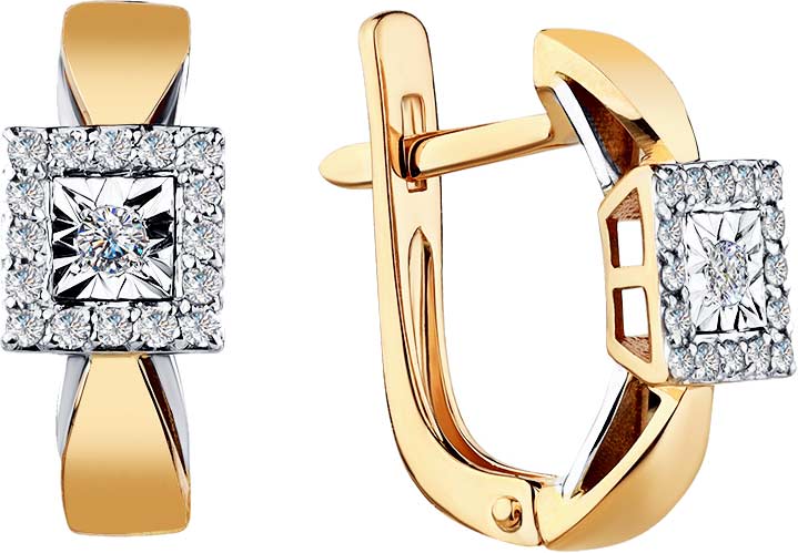 ������� ������ ������ ��������� 2-408641-00-00 c �����������