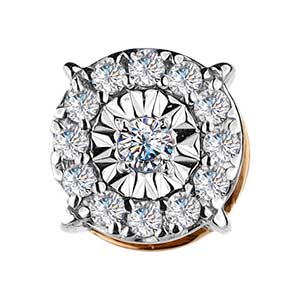 ������� �������� ������� ������ ��������� 3-408634-00-00 � ������������