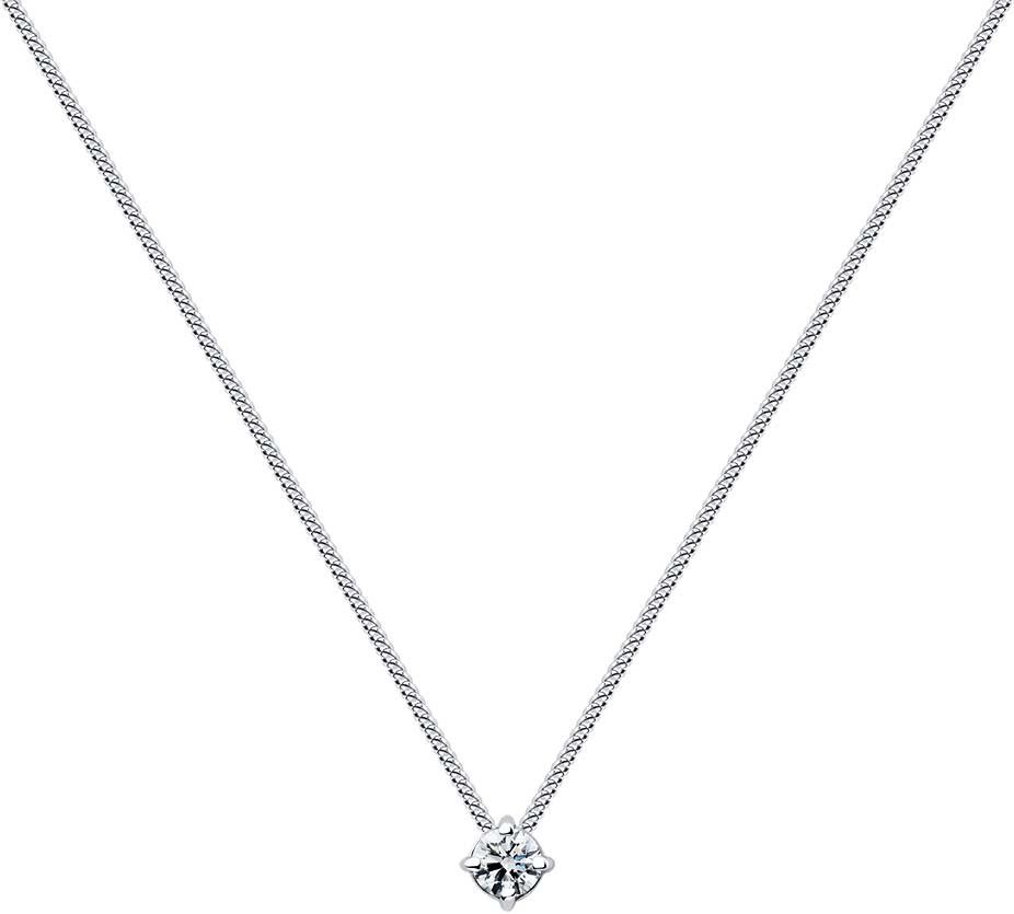 �������� ������� �� ������� �� ������ ������ ������ ��������� 6-260340-02-00 � �����������