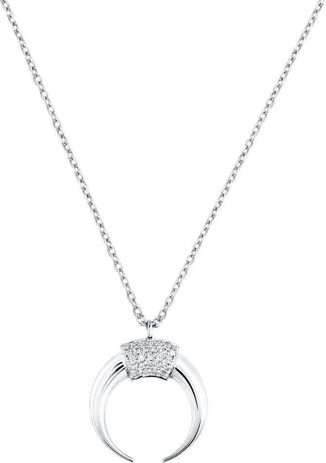       ''''   6-260434-00-00  