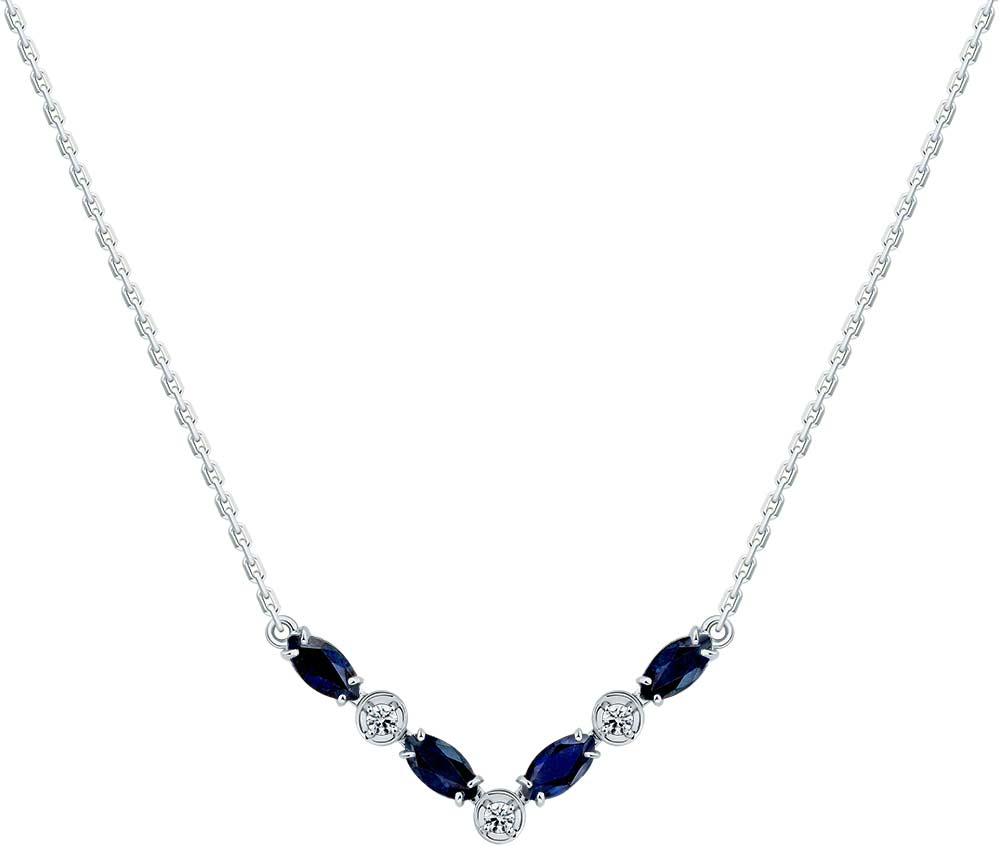 �������� �� ������� �� ������ ������ ������ ��������� 6-260697-00-02 � ���������, ������������