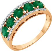 ������ ������ ��������� 1-107370-00-01