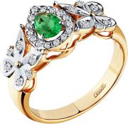 ������ ������ ��������� 1-108672-00-01